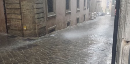 pioggia3