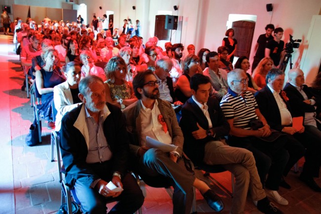 pubblico_inaugurazione