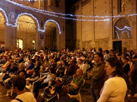 sagra_vino_cotto_Loro_Piceno (14)