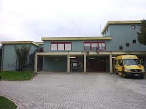 scuola-small(7)