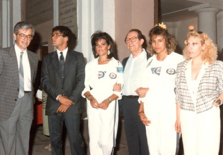sferisterio storia 3