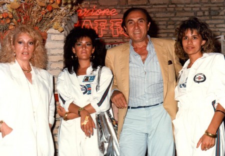 sferisterio storia 4