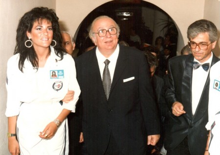 sferisterio storia 7