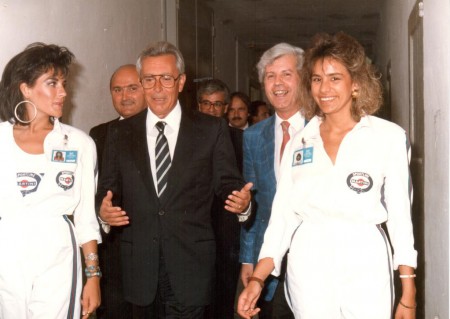 sferisterio storia 8