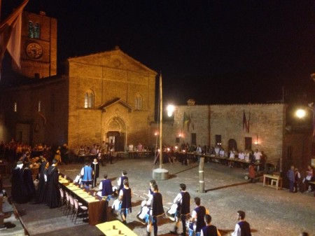 voglia di palio foto 2 agosto