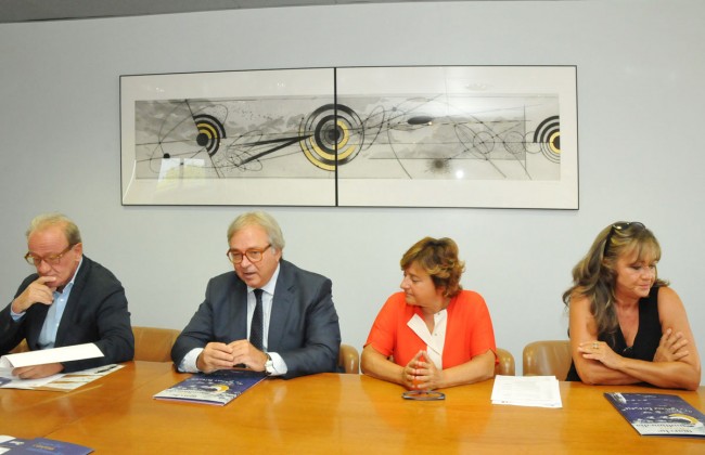 08_09_2014_IlGiovaneFavoloso_01