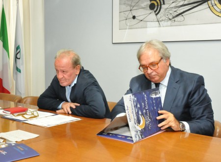 08_09_2014_IlGiovaneFavoloso_04