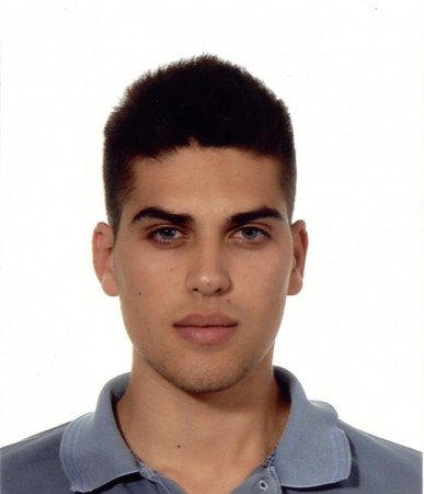 Alberto Bucchini