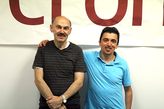 Alberto_Angelici_Thomas_Zettera (2)