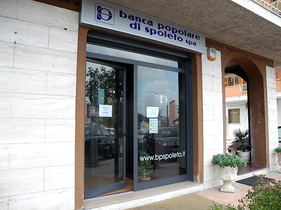 Banca Popolare Spoleto Villa San Filippo (1)