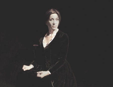 Anna Bonaiuto