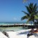 Caye Coulker, Belize, Vincenzo Porzi