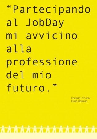 Cartolina-Job-Day-2-1