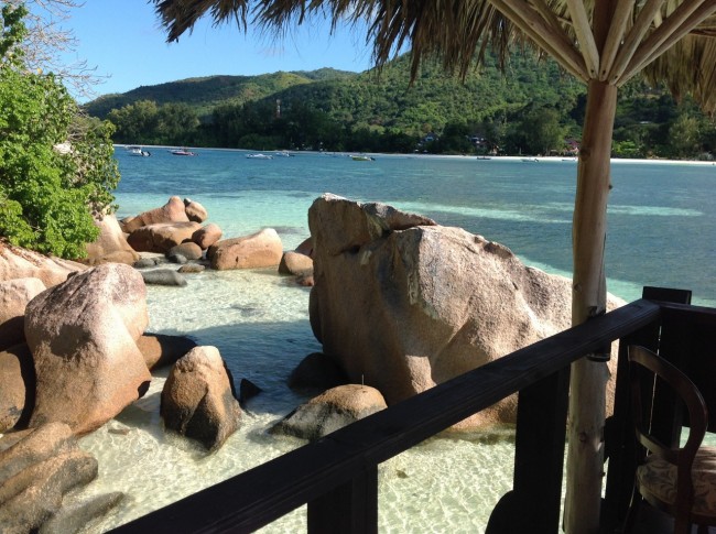 Chauve Souris Relais, Seychelles_ andrea bisbocci (3)