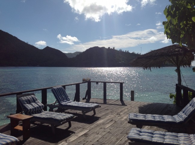Chauve Souris Relais, Seychelles_ andrea bisbocci (4)