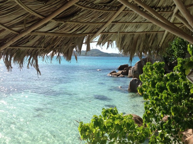 Chauve Souris Relais, Seychelles_ andrea bisbocci (5)
