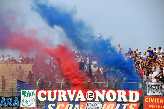 Civitanovese-maceratese (3)