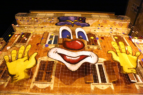 Clown&Clown 2014 (3)