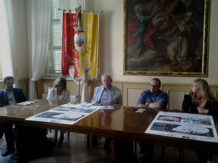 Conf.stampa Civitanova 1892014