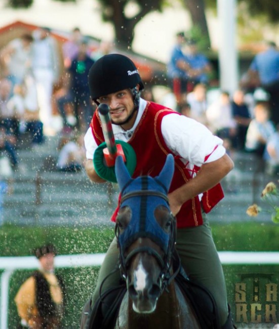 Contesa Margutta_un momento della gara_3