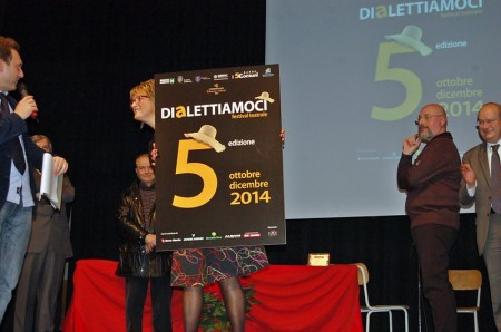 DialettiamociQuintaEdizione DSC_0256