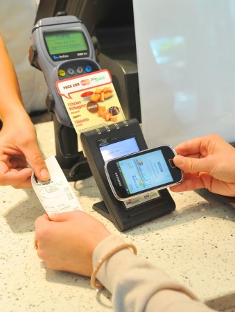 bancomat uffici postali