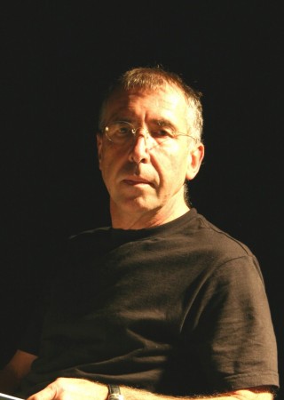Franco Rollo