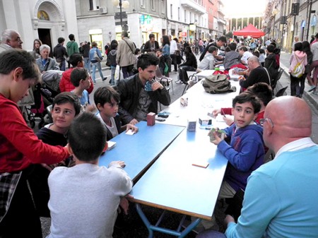 Giochi Corso Cavour Macerata (23)