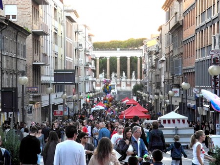 Giochi Corso Cavour Macerata (32)