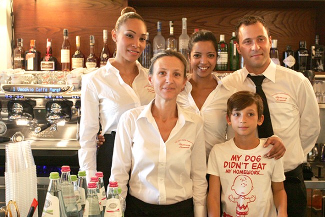 Inaugurazione Caffè Maretto Civitanova (22)
