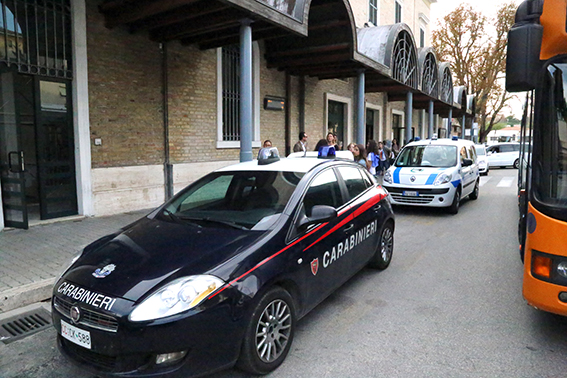 Incendio_Stazione_Macerata (13)