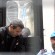 Ioan Nini Dafinu, l'attentatore della Clementoni