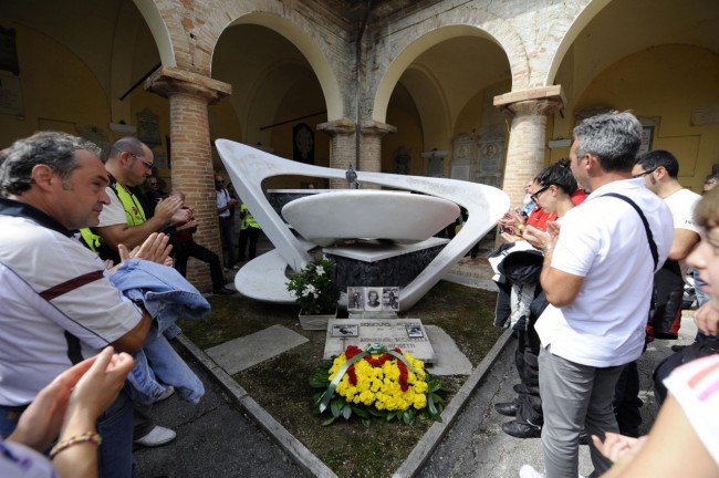 MOTORADUNO MACERATA_CAL0047