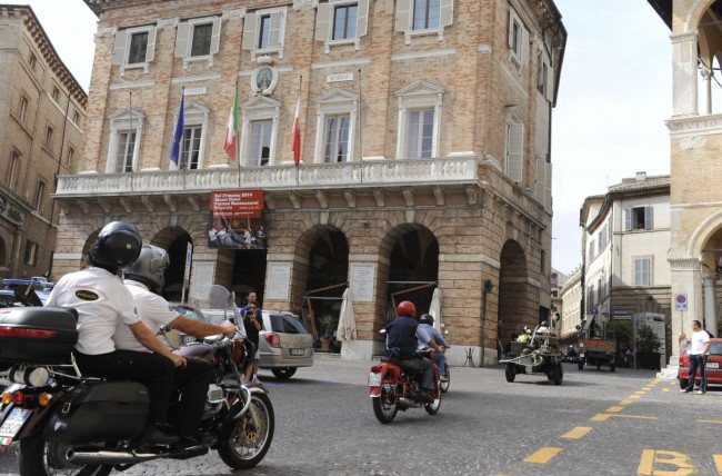MOTORADUNO MACERATA_CAL0078
