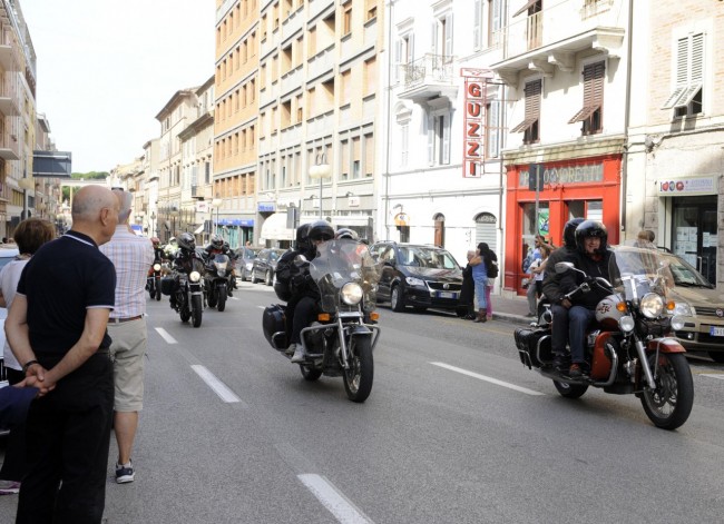 MOTORADUNO MACERATA_CAL0163