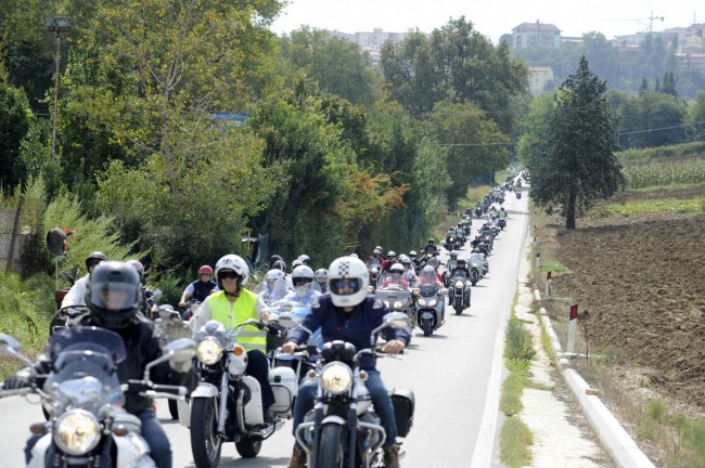 MOTORADUNO MACERATA_CAL0204