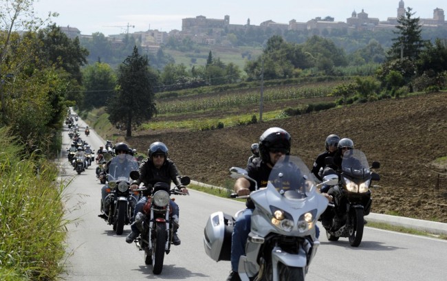 MOTORADUNO MACERATA_CAL0231