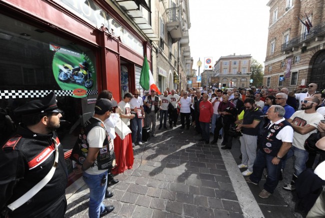 MOTORADUNO MACERATA_CAL9945
