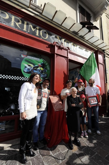 MOTORADUNO MACERATA_CAL9965