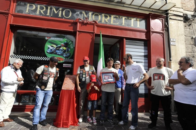 MOTORADUNO MACERATA_CAL9979