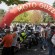 MOTORADUNO MACERATA_DSF4298