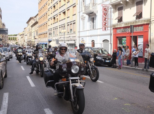 MOTORADUNO MACERATA_DSF4313