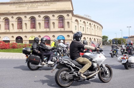 MOTORADUNO MACERATA_DSF4317