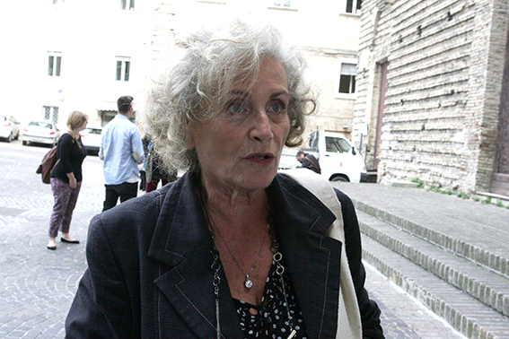 Il Pro Rettore 