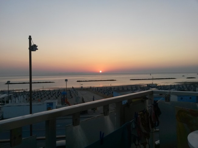Monica Civitanova Marche (1)