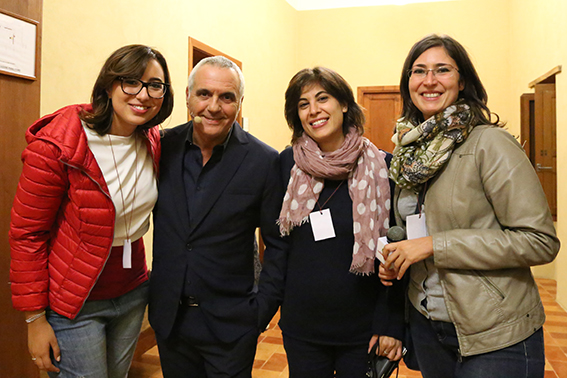 Panariello Clown&Clown 2014 (6)