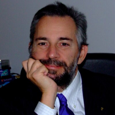 Paolo Pugni