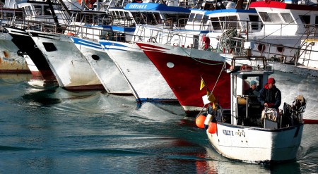 Porto_di_Civitanova_Marche