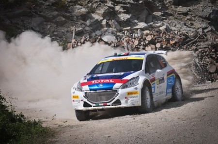 Rally-adriatico