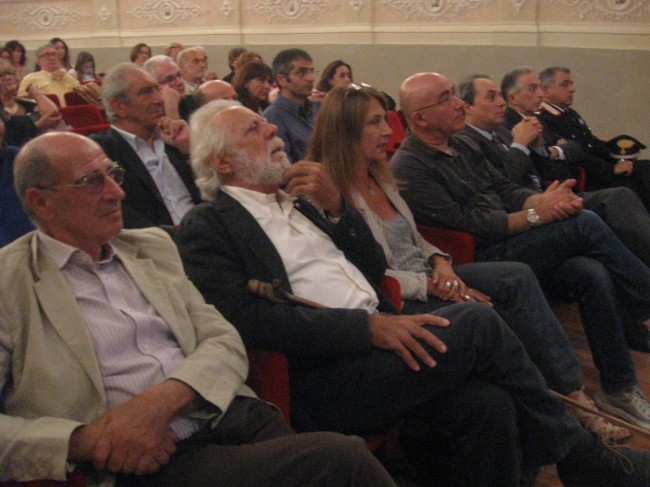 STAINO A MONTELUPONE 010